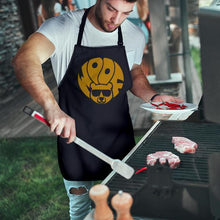 Load image into Gallery viewer, Woof Adjustable Apron - Bearified Gear