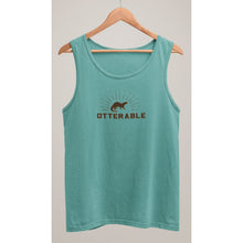 Load image into Gallery viewer, Otterdale Tank Top - Bearified Gear