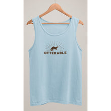 Load image into Gallery viewer, Otterdale Tank Top - Bearified Gear