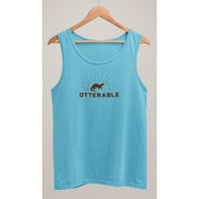 Load image into Gallery viewer, Otterdale Tank Top - Bearified Gear