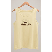 Load image into Gallery viewer, Otterdale Tank Top - Bearified Gear