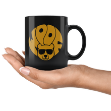 Load image into Gallery viewer, Woof Bear Mug - Bearified Gear