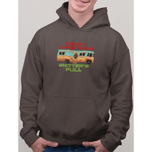 Load image into Gallery viewer, Merry Christmas Shitters Full Hoodie - Bearified Gear