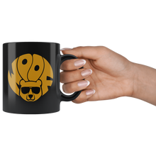 Load image into Gallery viewer, Woof Bear Mug - Bearified Gear